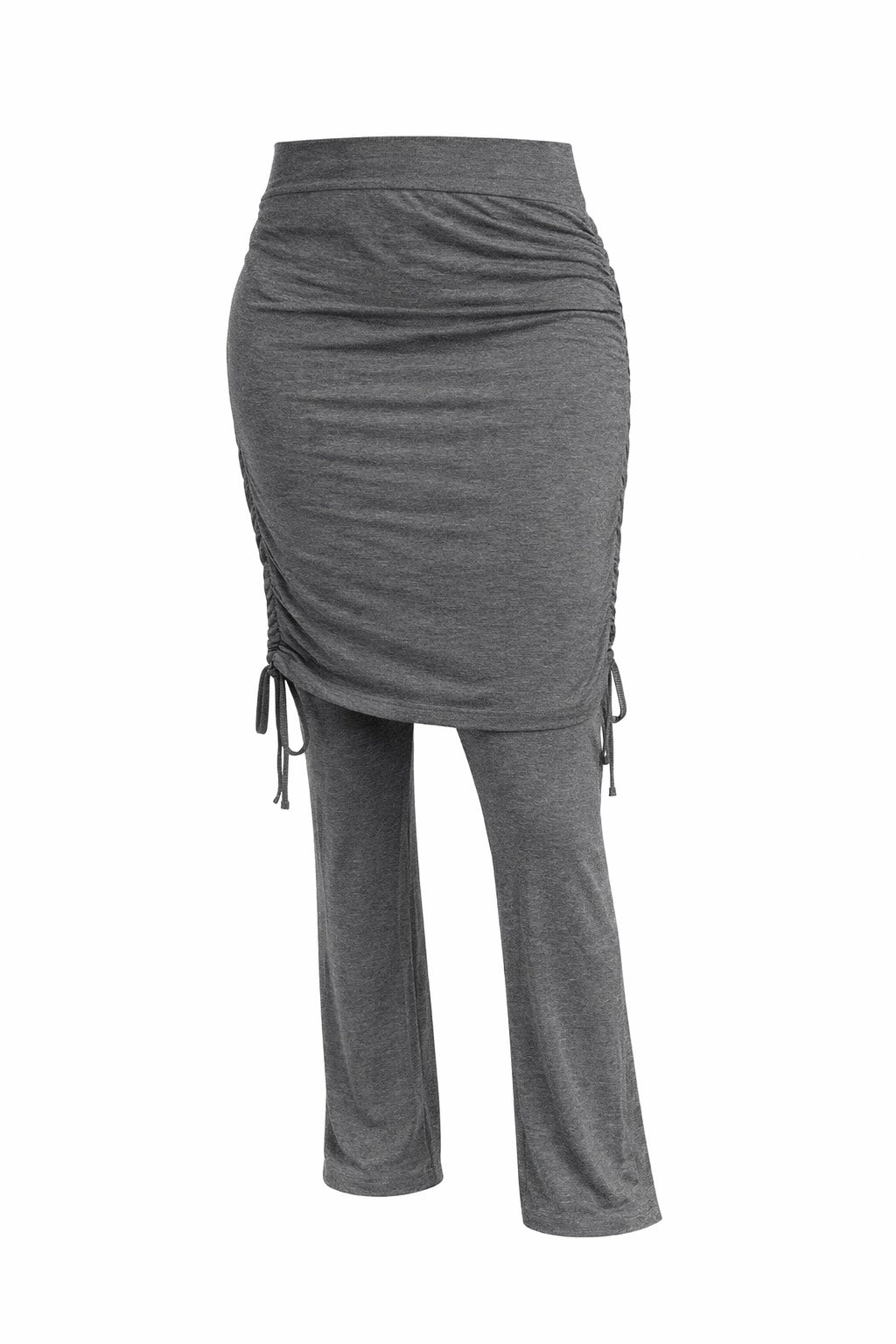 The Aurelia Skirt Pant-Final Sale – Esther Saadia
