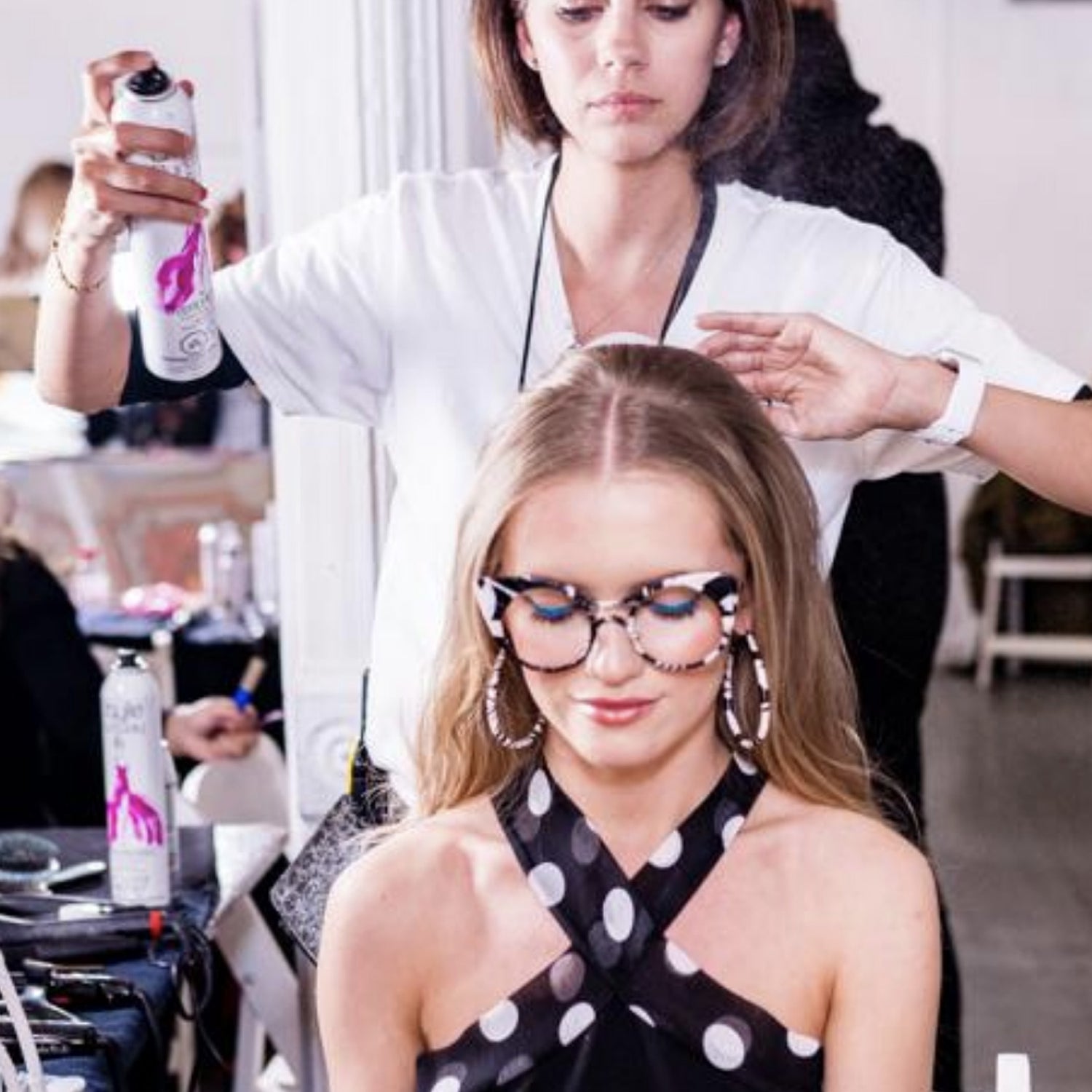 The Impact of Amy’s Kintsugi Story