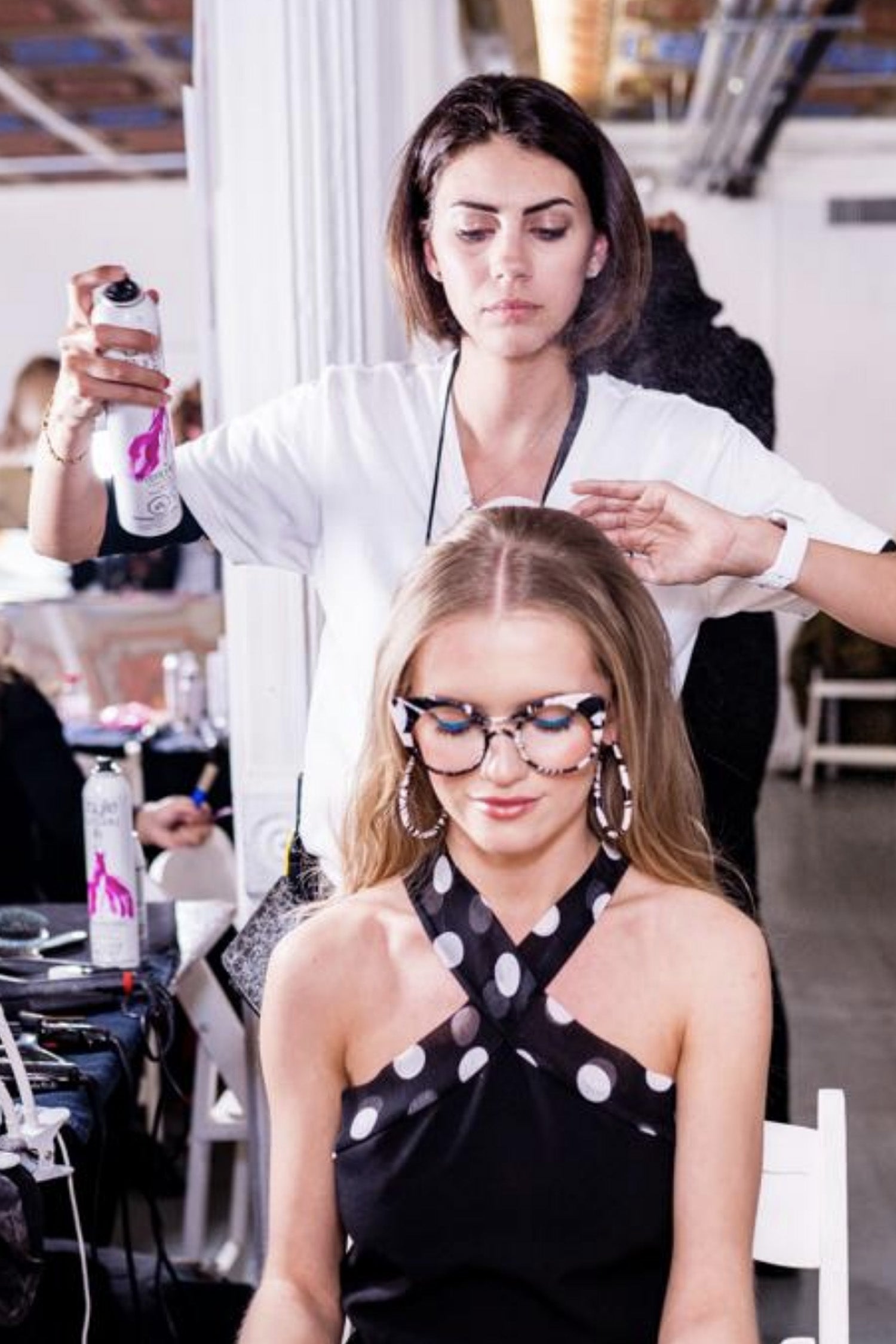 The Impact of Amy’s Kintsugi Story