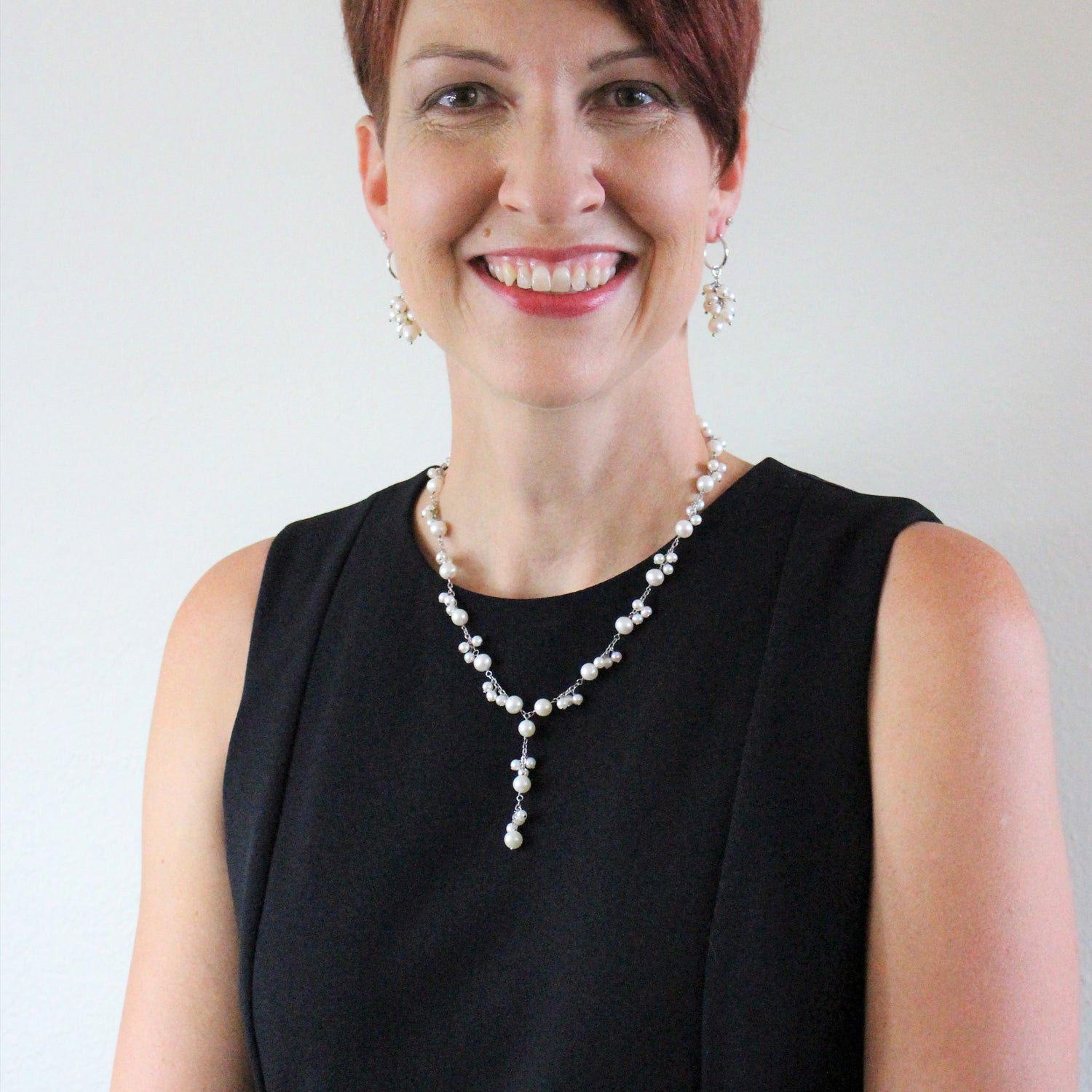 Childhood Chronic Pain