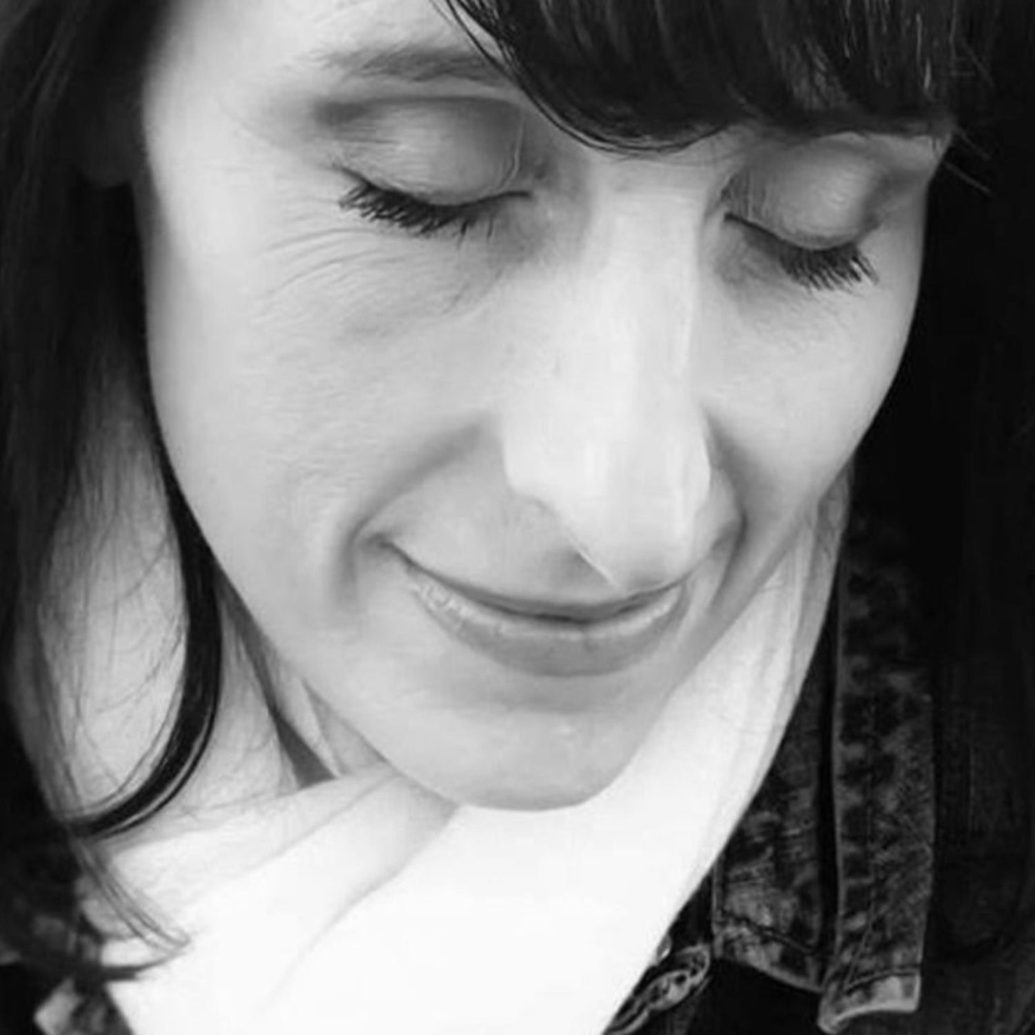 Learning I was Unconditionally Loved