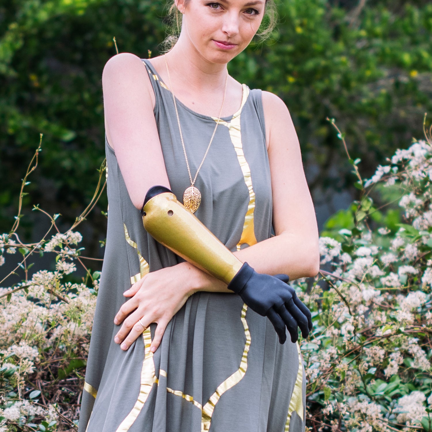 What People Take for Granted