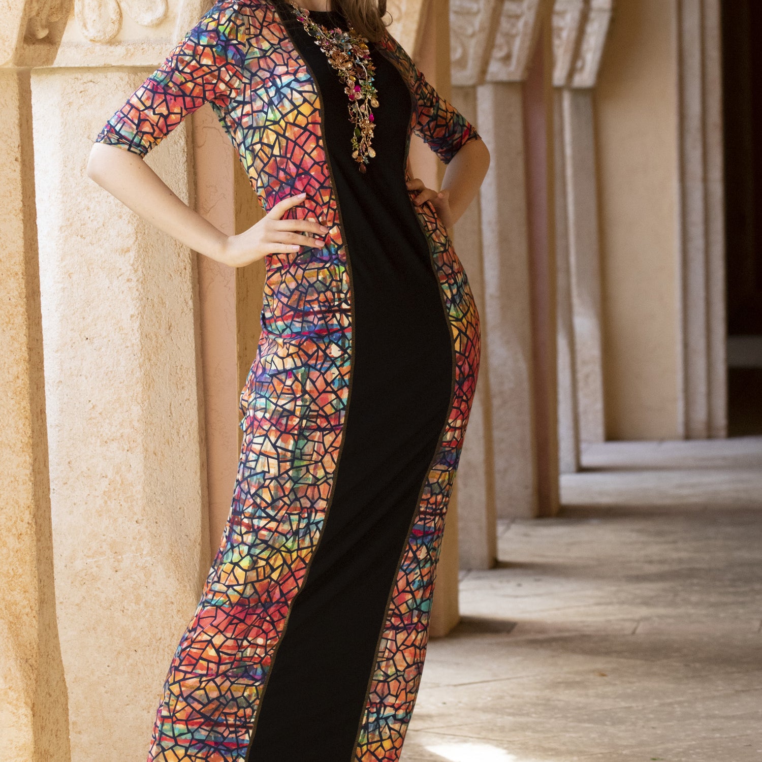 Cheerleading for Others, Never Myself