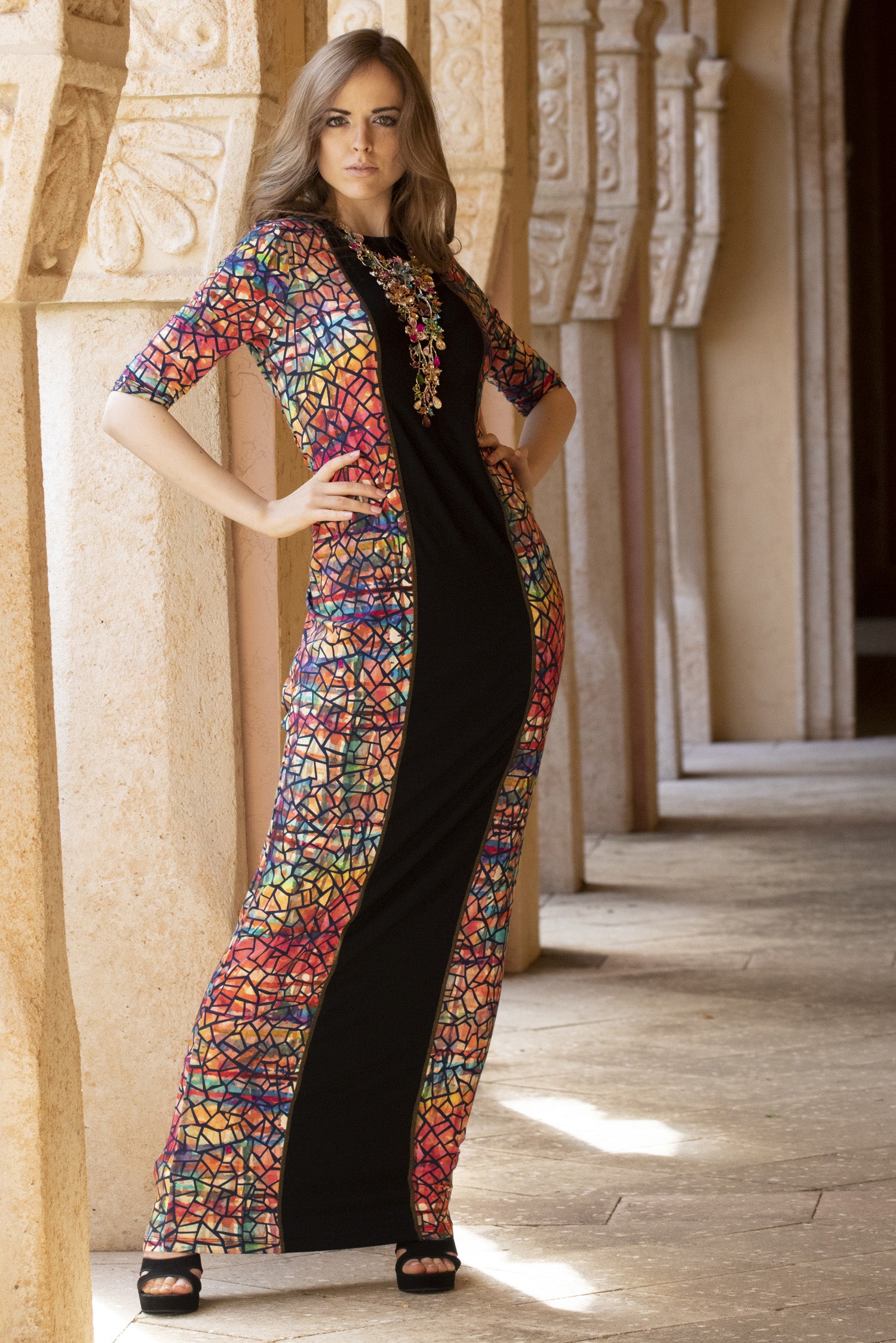 Cheerleading for Others, Never Myself