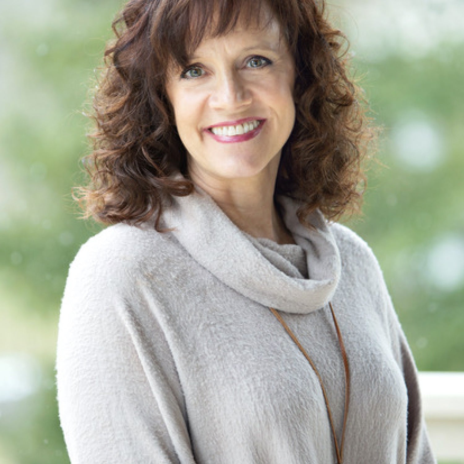 Lessons Learned from Cathy