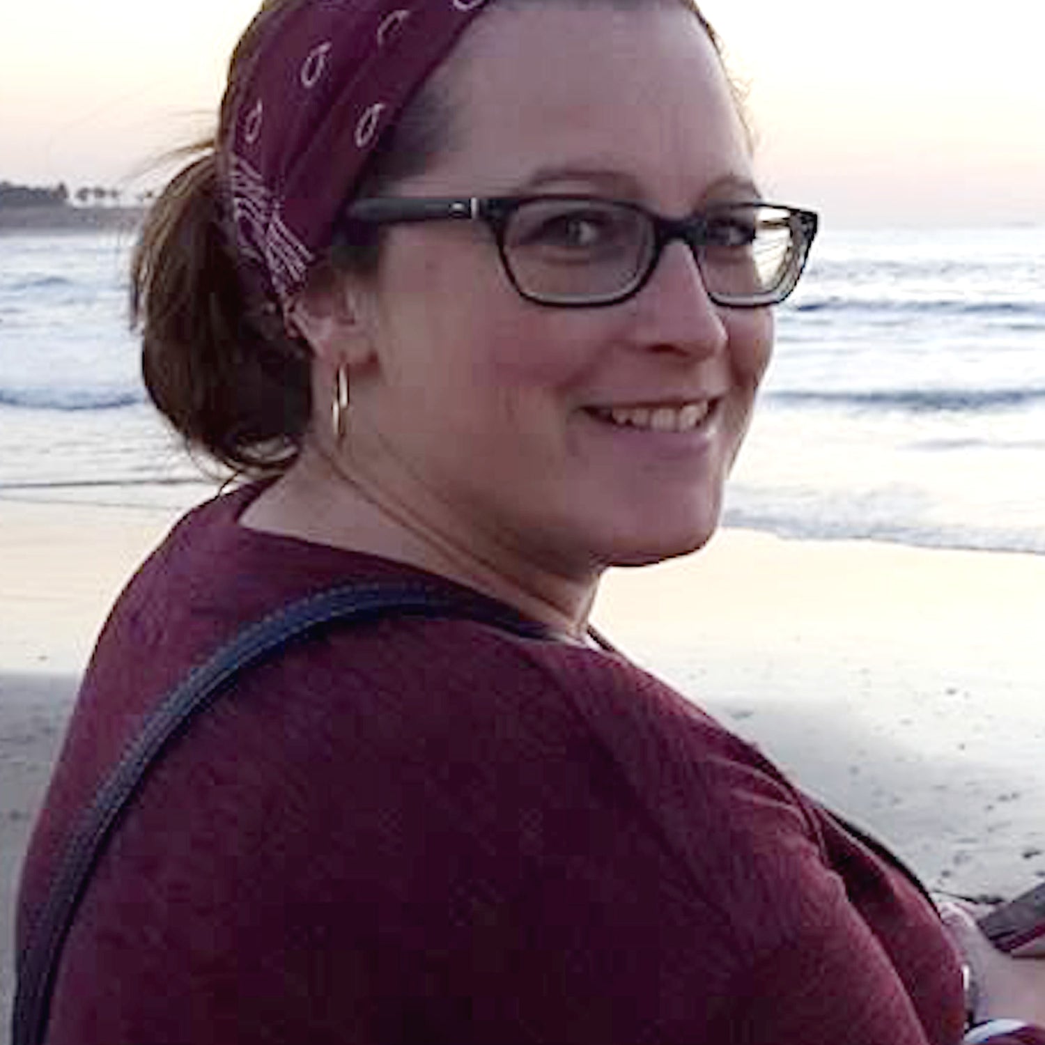 Dreaming of a Family