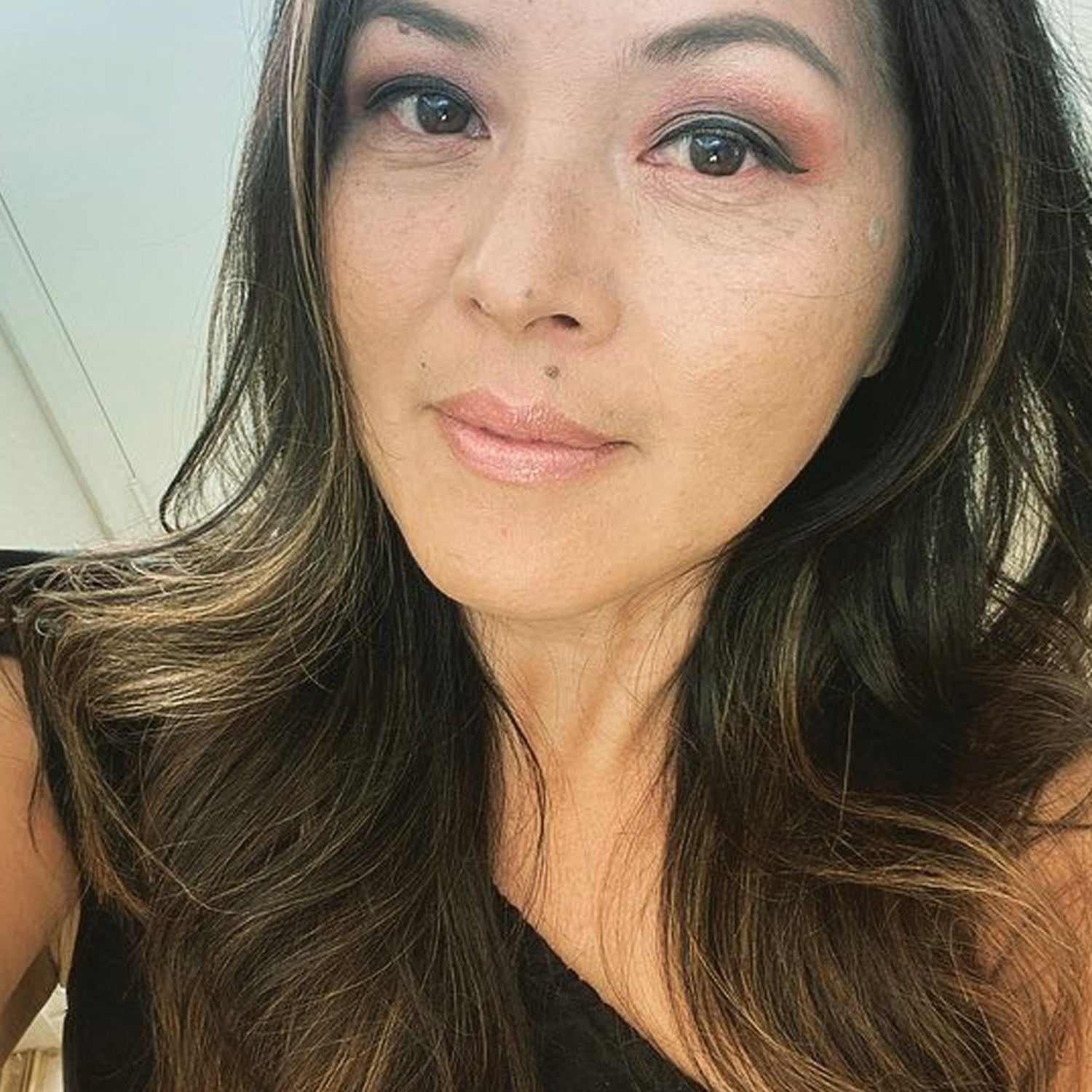 Lessons Learned from Judy