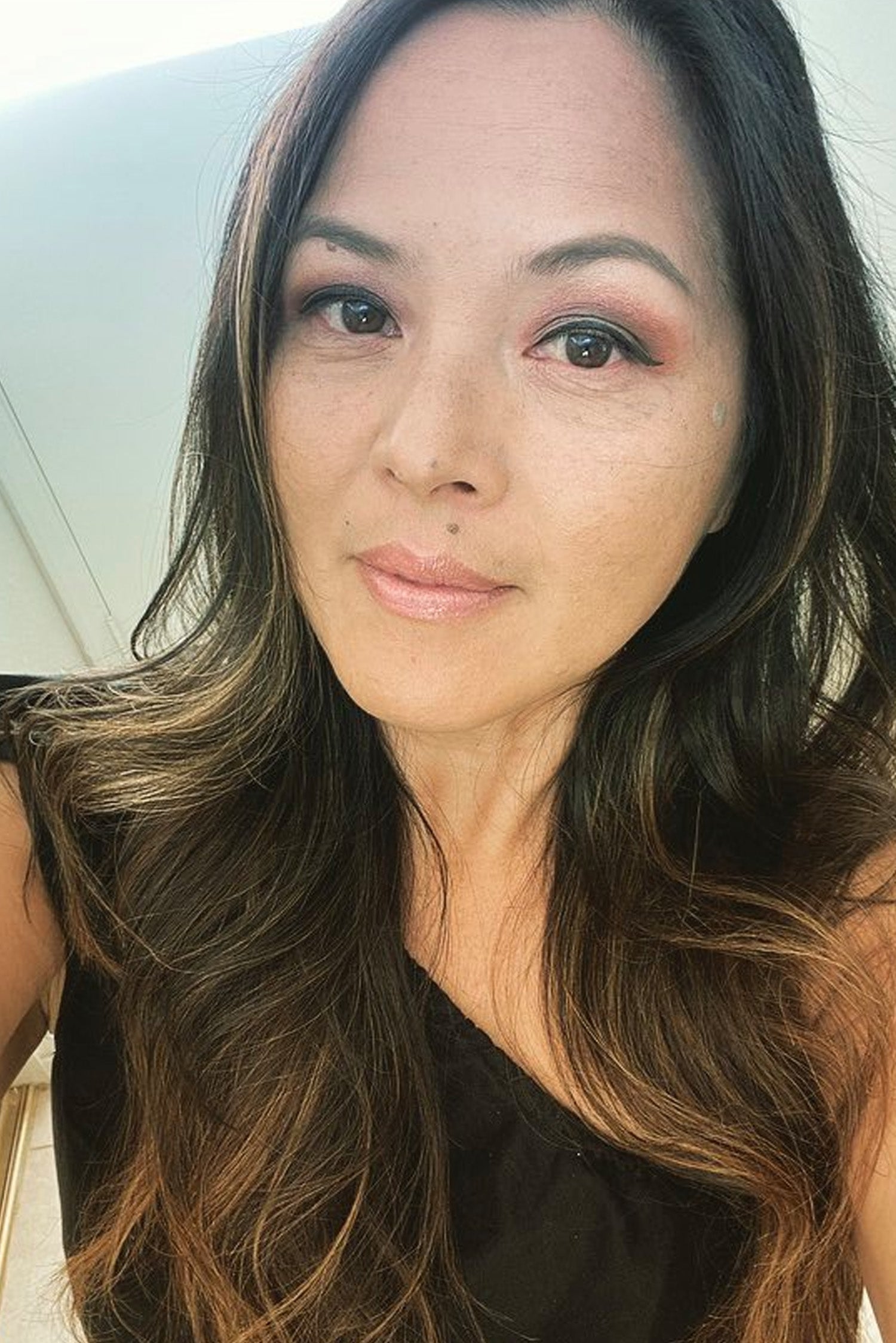 Lessons Learned from Judy