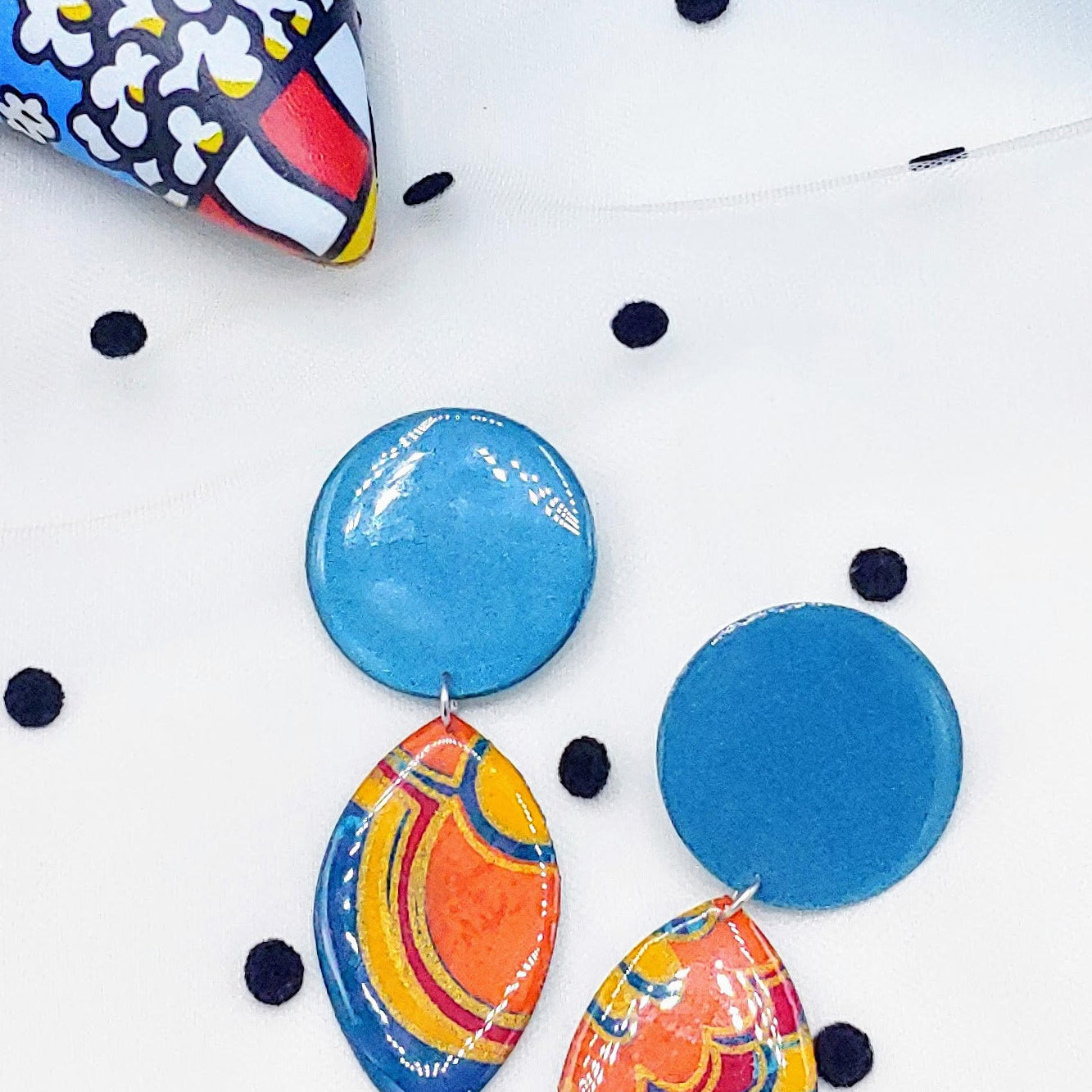 Lessons I learnt from Lisa’s Kintsugi Story