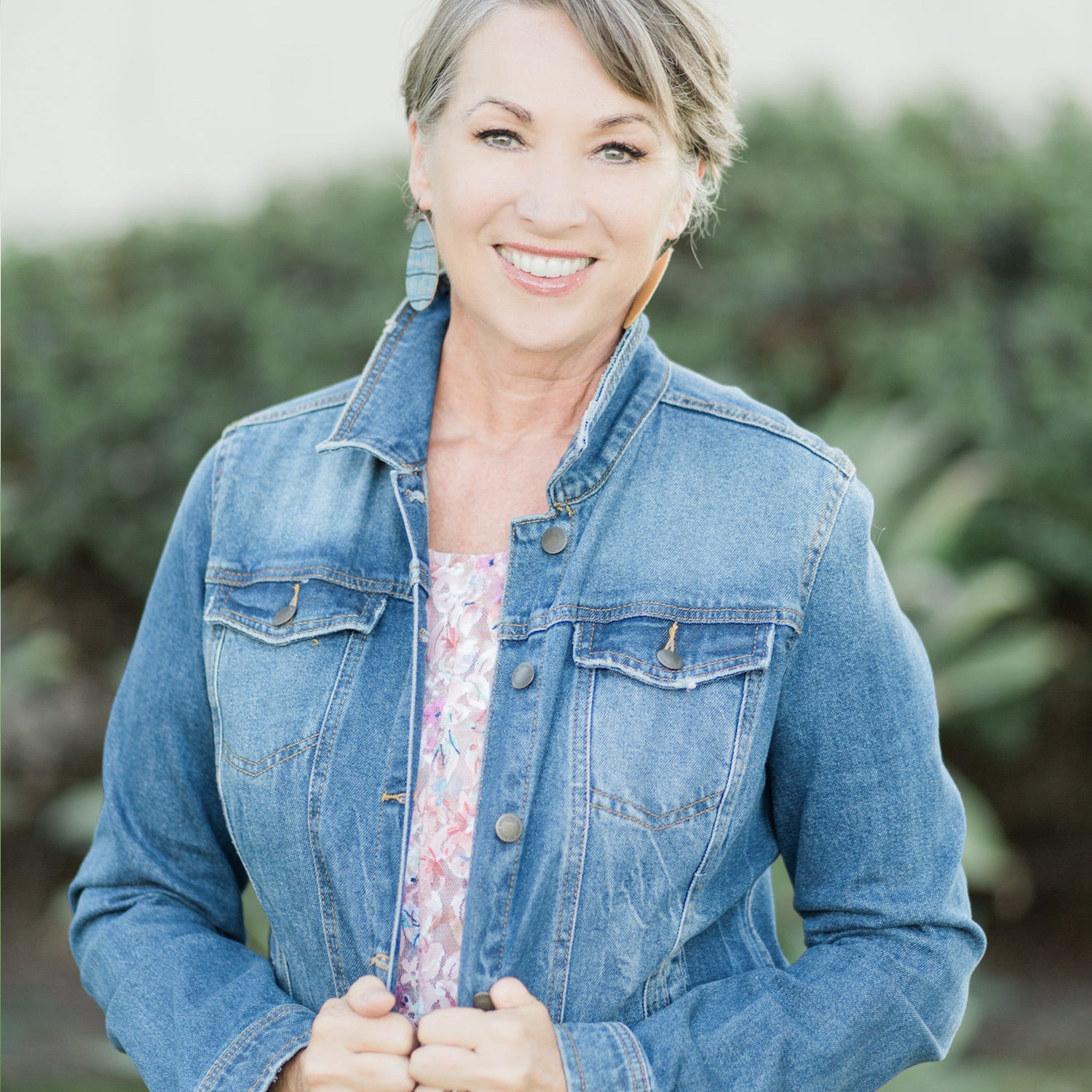 Getting my Sh*t Together by 60