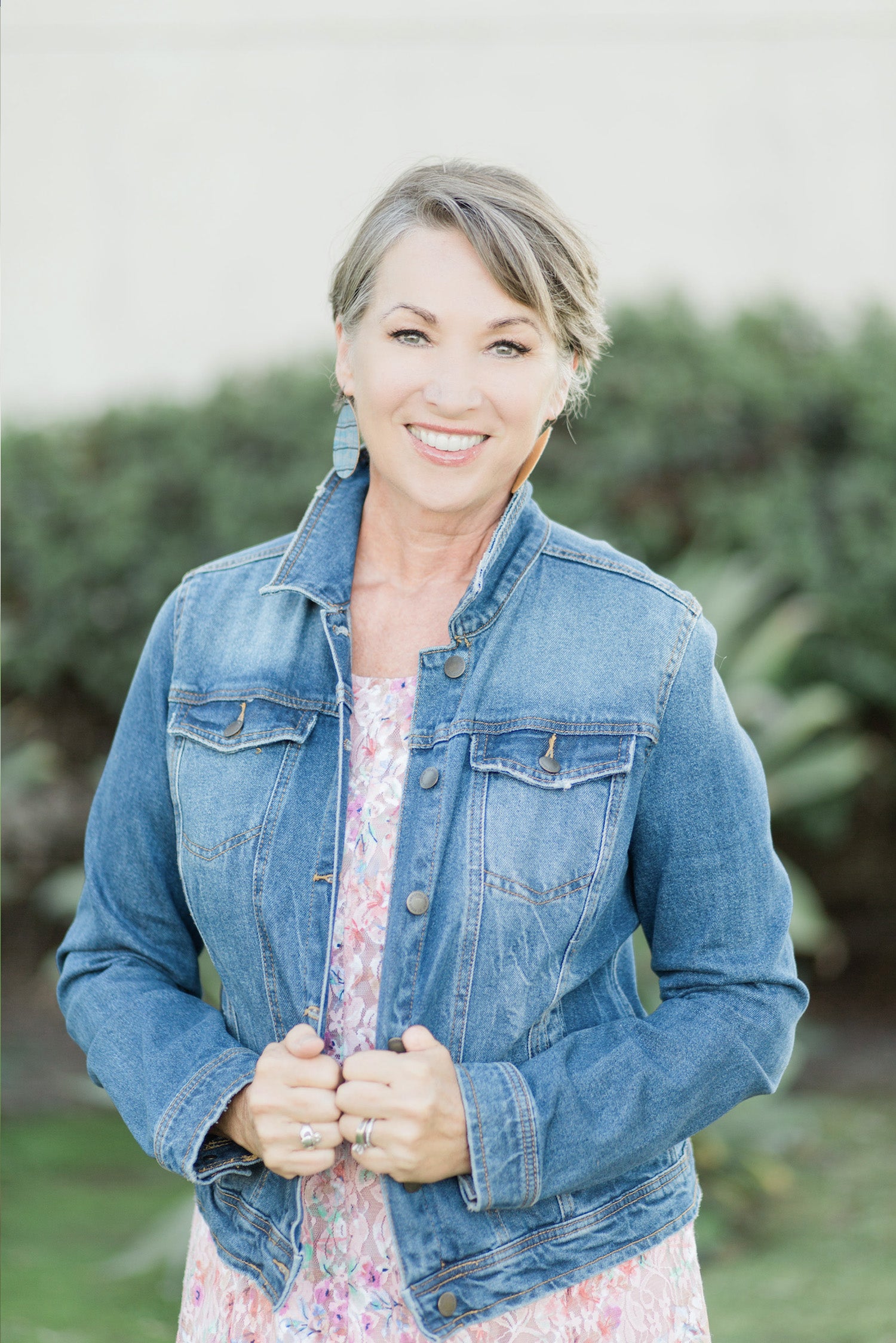 Getting my Sh*t Together by 60