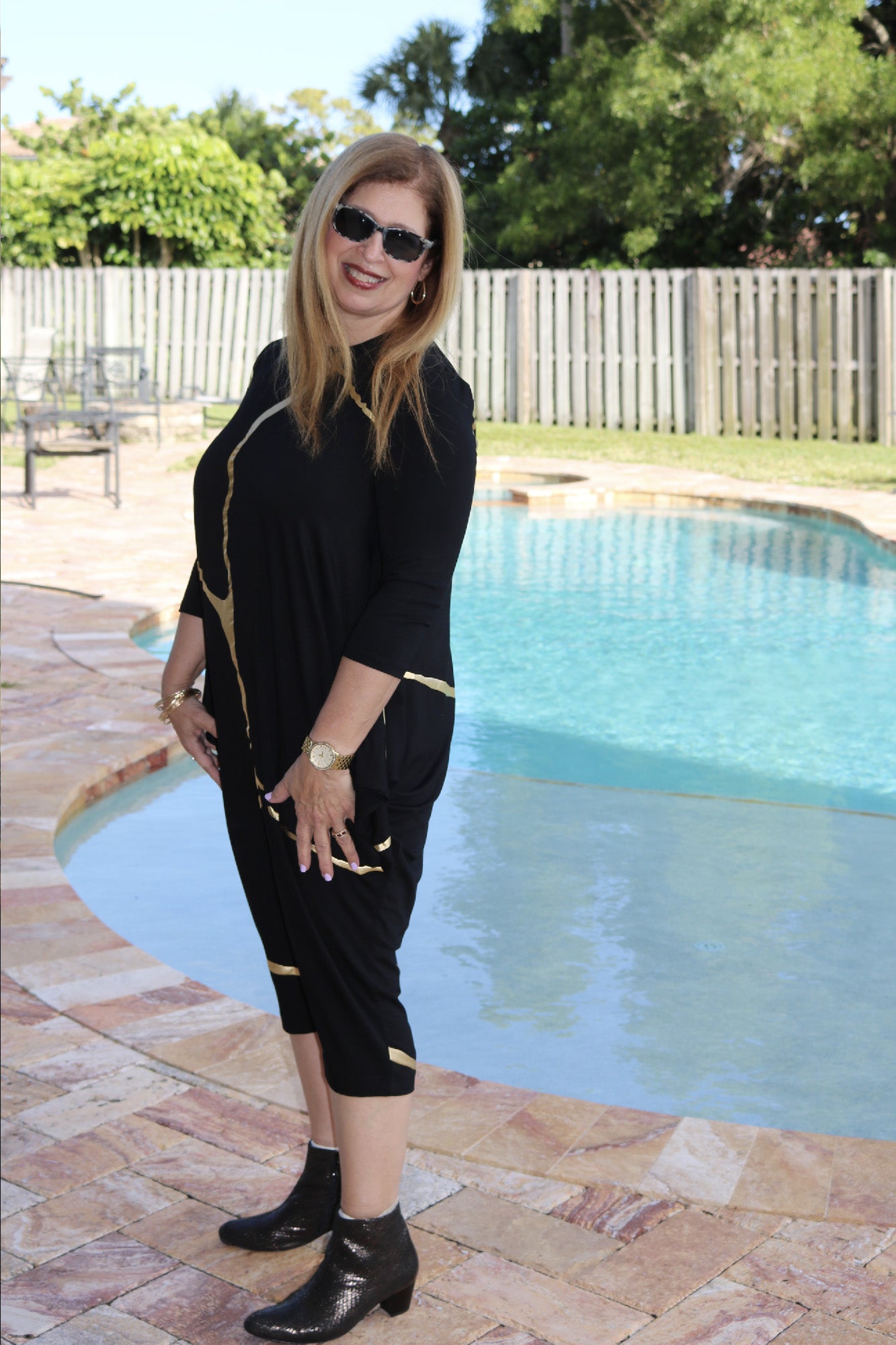 Learning about turning disabilities to abilities