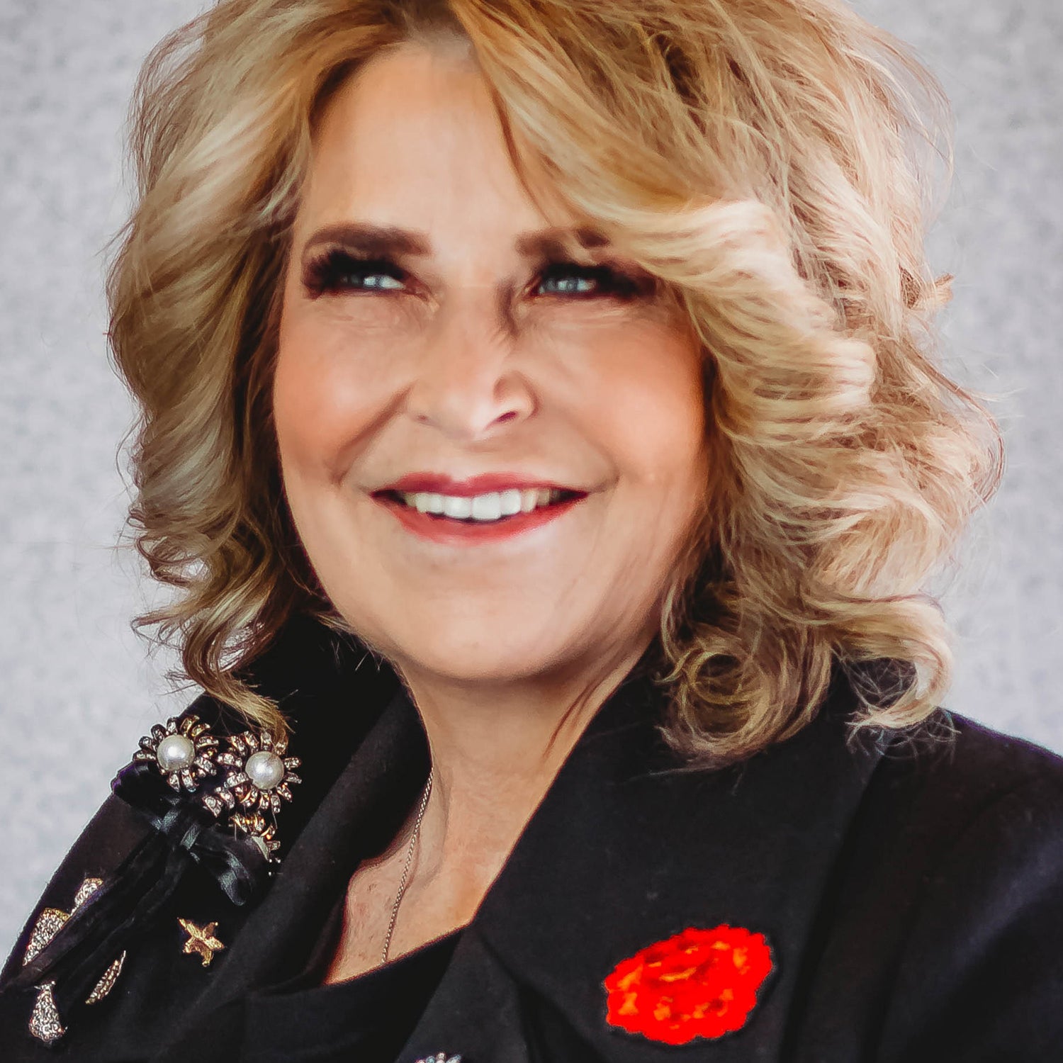 Lessons from Michelle