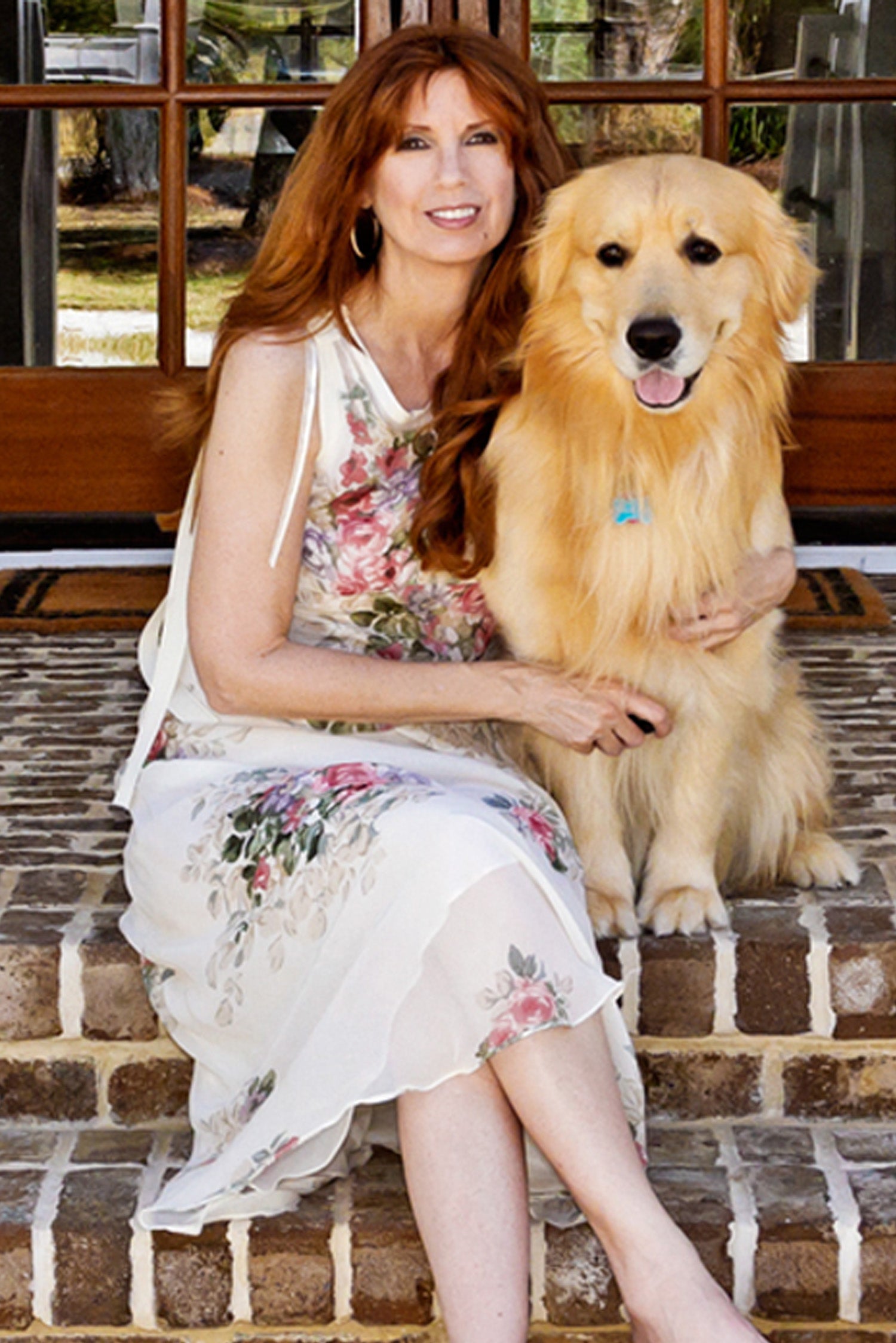 An Empowering Voice after Silence