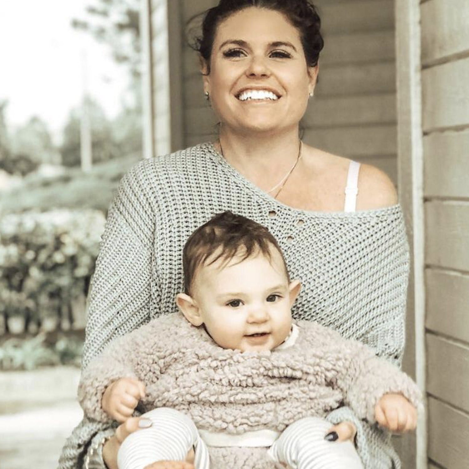 What I learned from Ali Levine