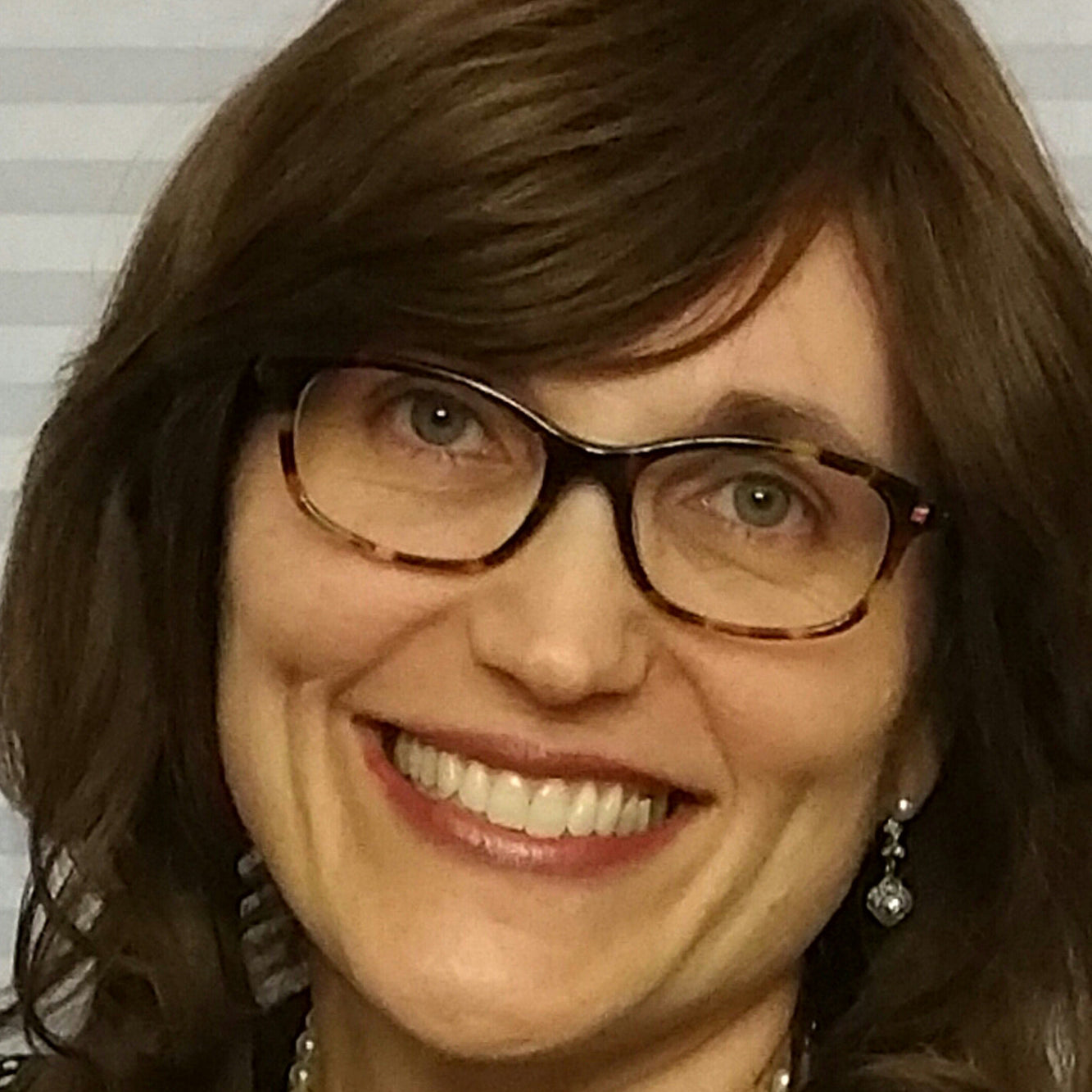 When Love isn't Enough