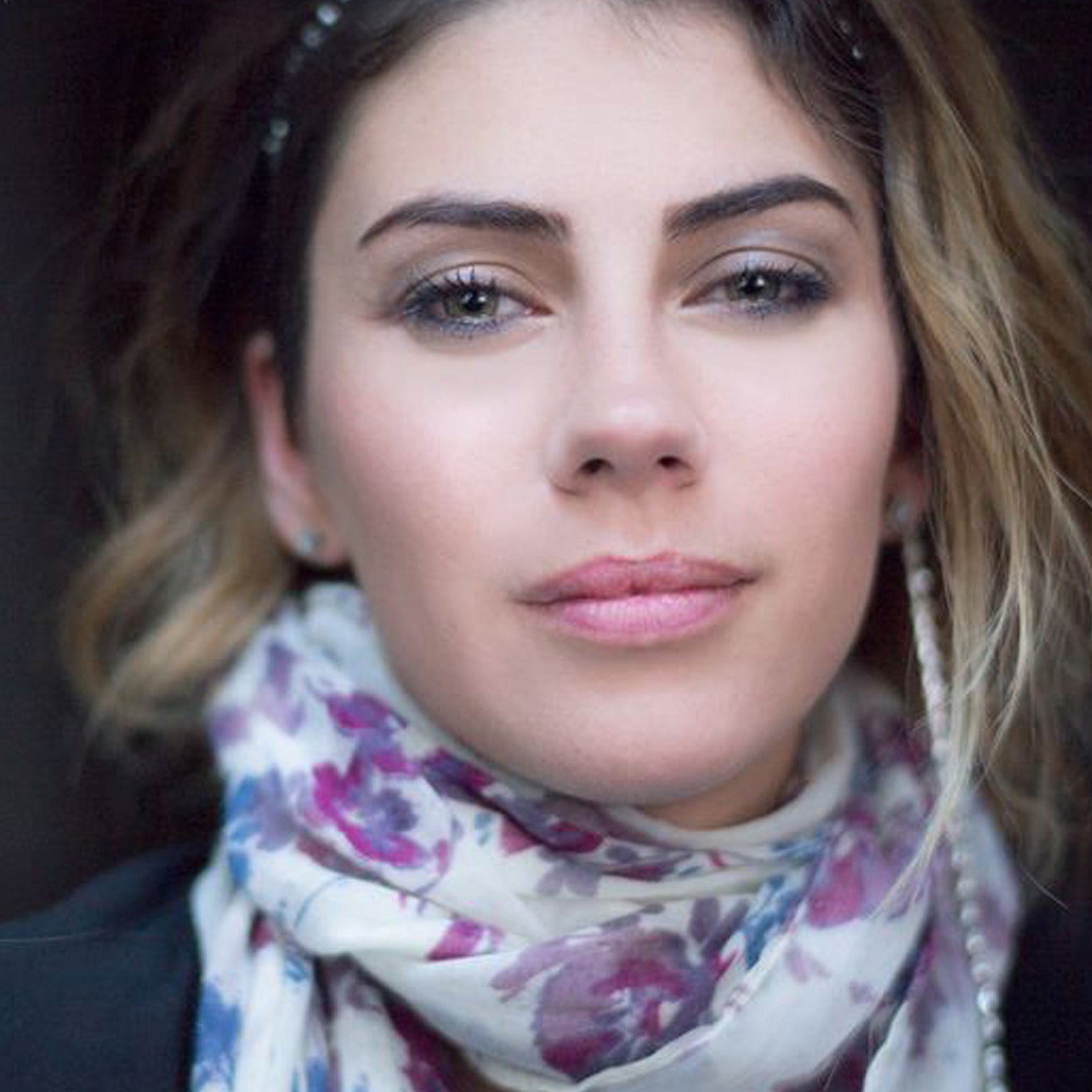 Two Tragedies: Trial by Fire & A Sudden Sickness