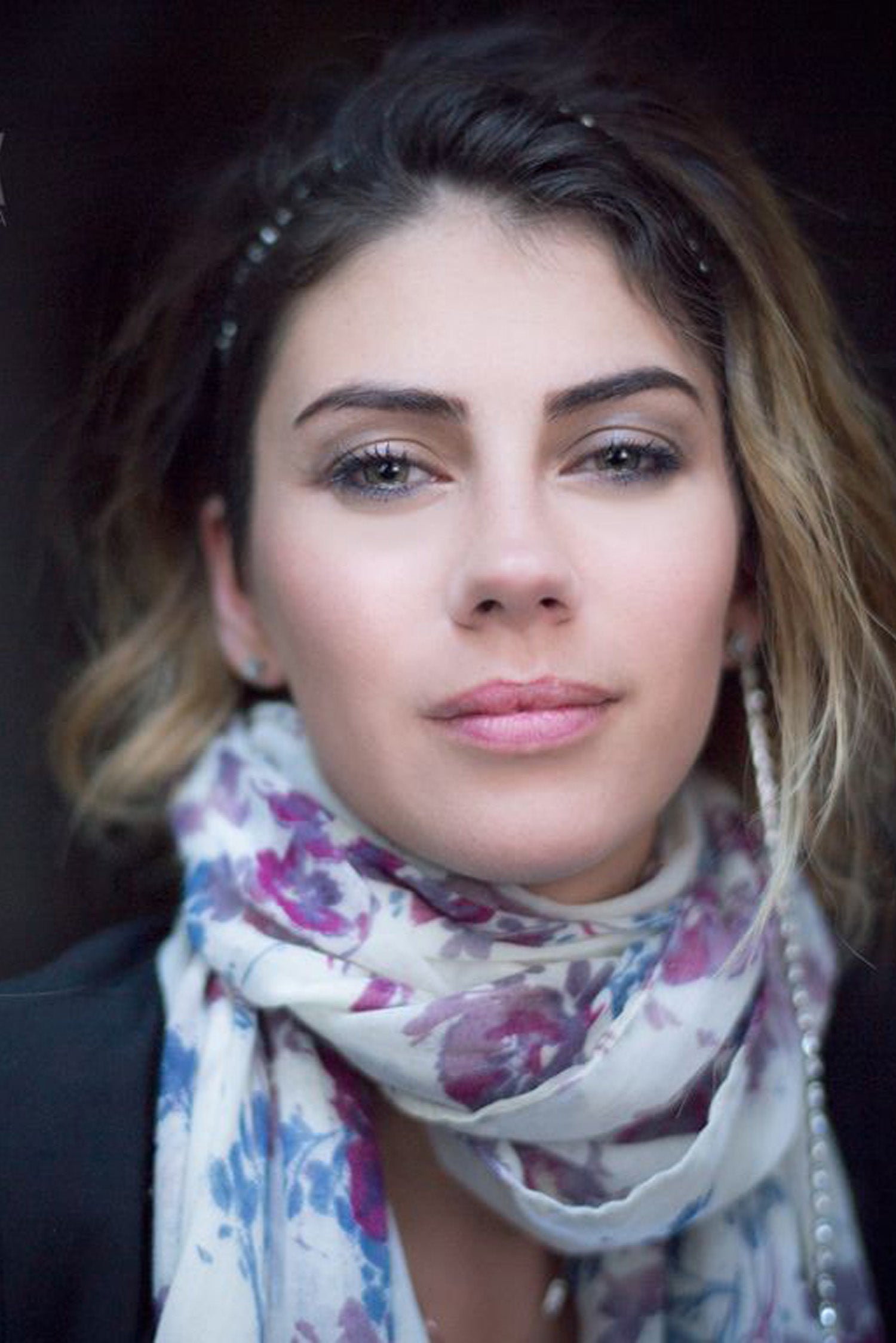 Two Tragedies: Trial by Fire & A Sudden Sickness