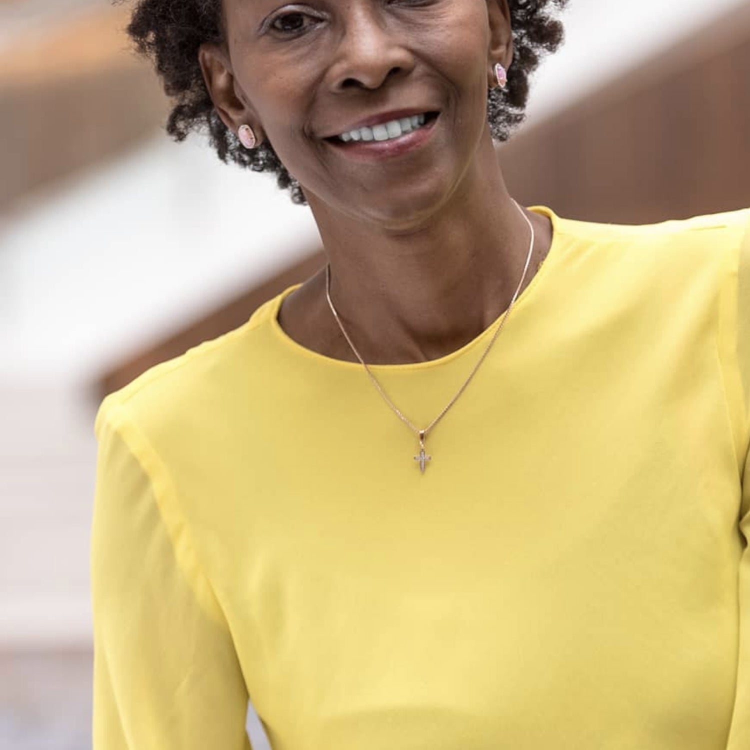 Being of Service is the Best Medicine