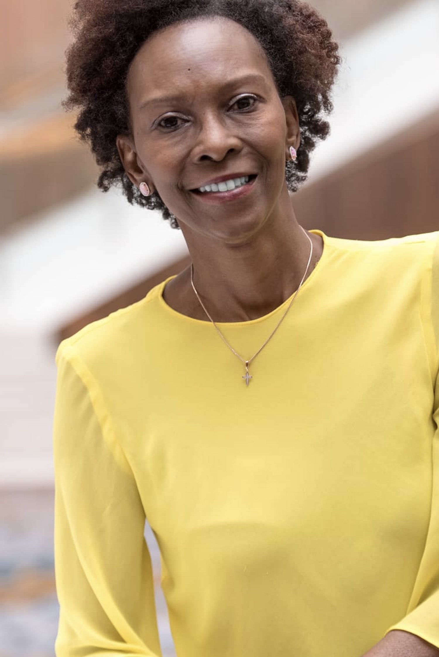 Being of Service is the Best Medicine