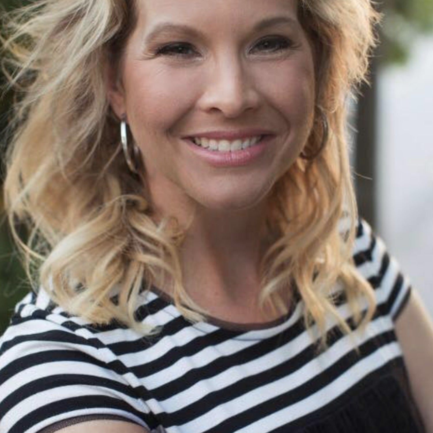 The Impact of Addiction