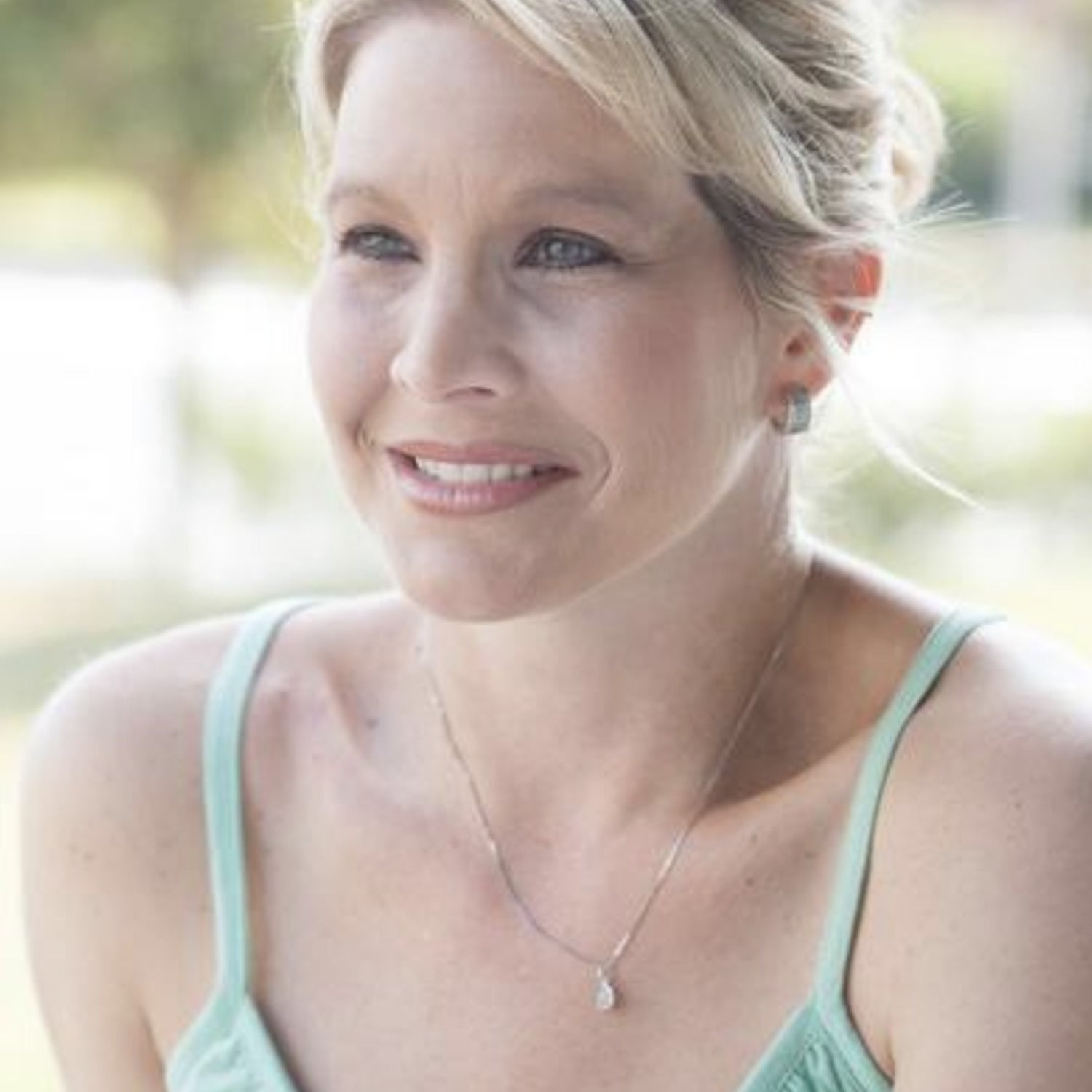 Important lessons I learned from Chara