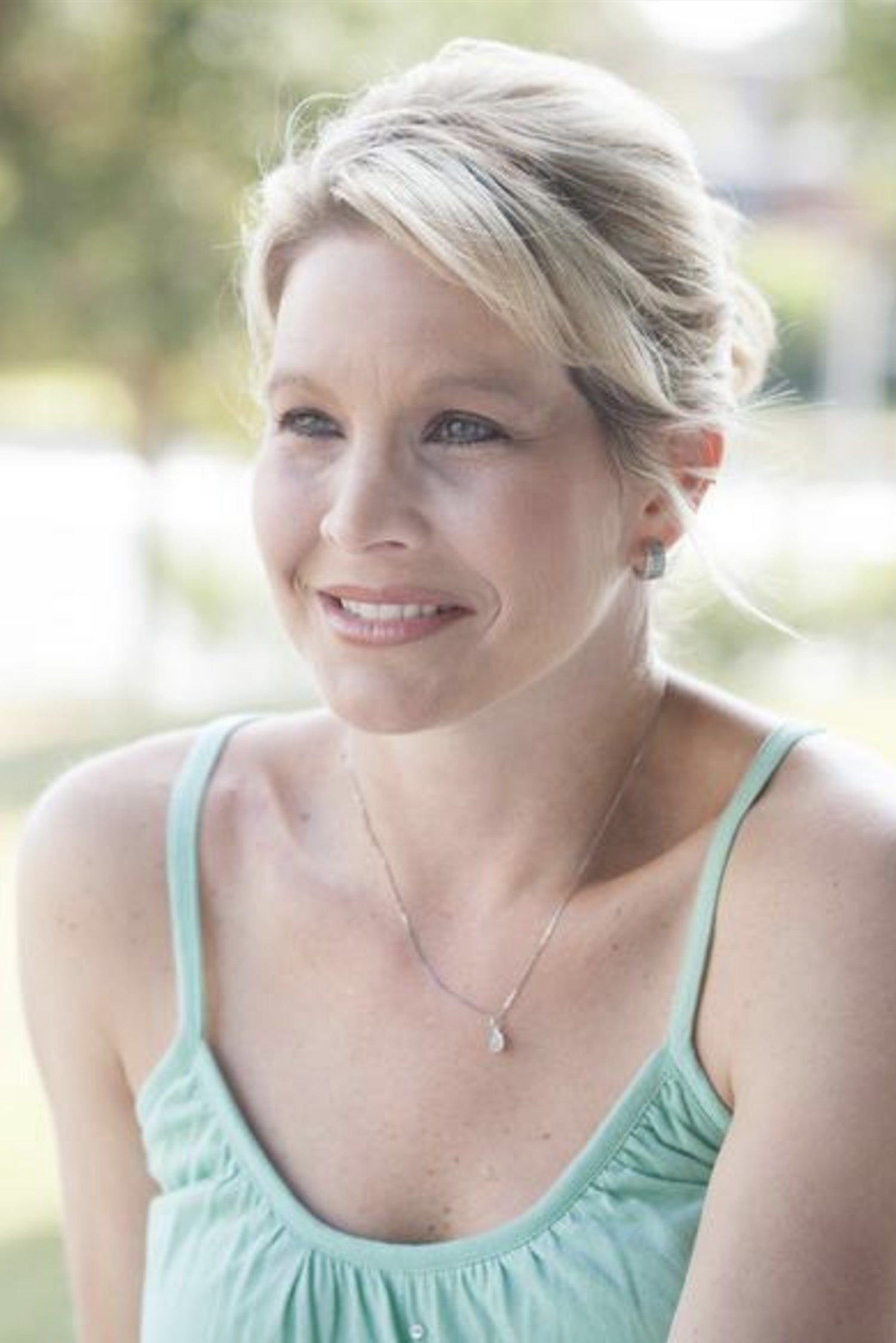 Important lessons I learned from Chara