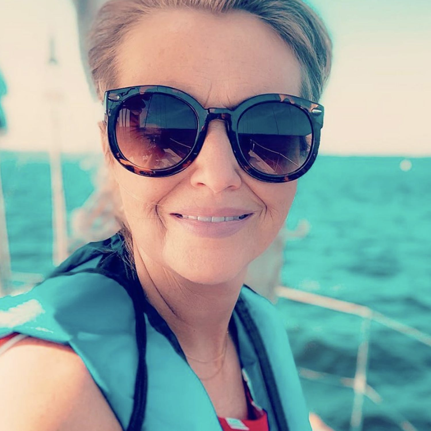 Learning from Melanie's Kintsugi Story