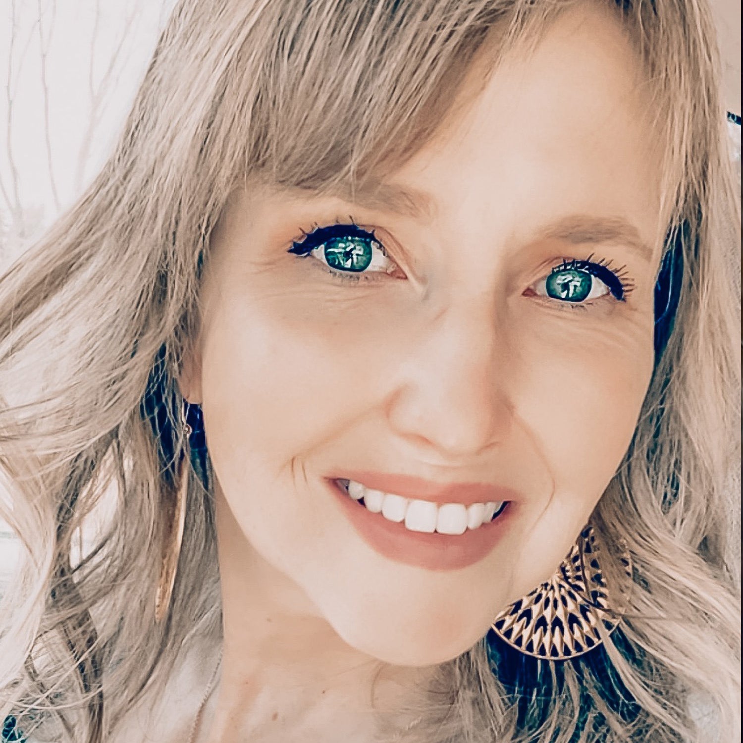 The Man Sworn to Protect Me