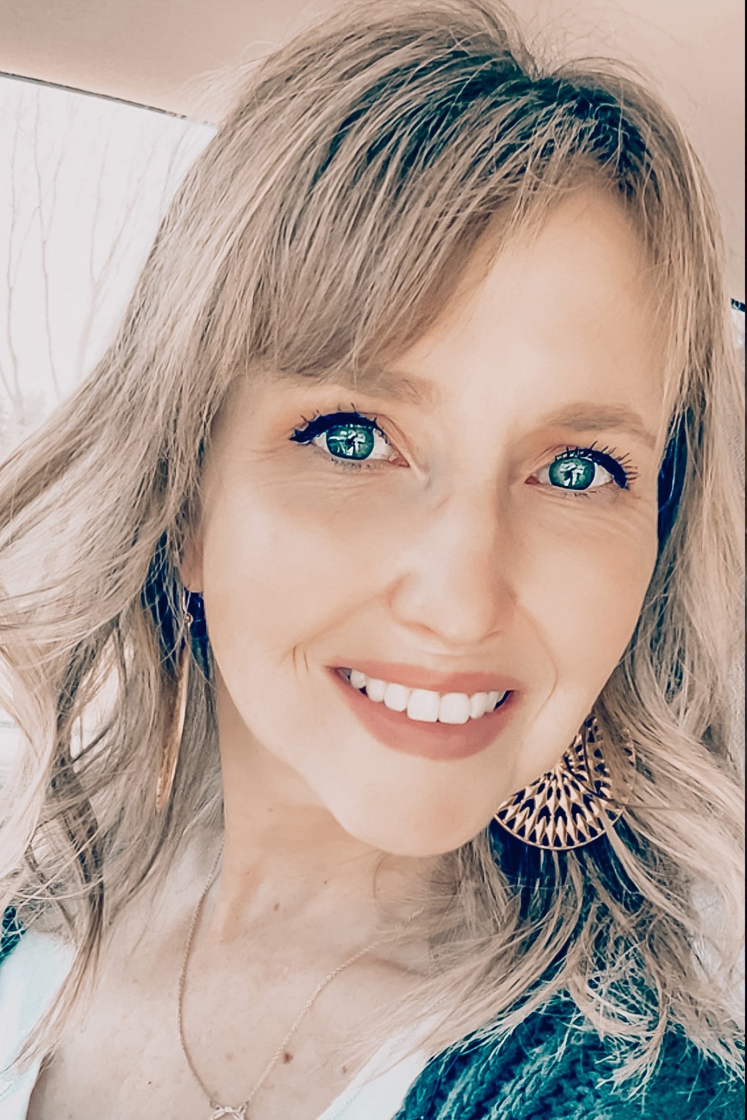 The Man Sworn to Protect Me