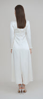 Pure Lumière Dress