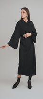The Éclore Dress