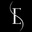 Esther Saadia logo