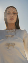 Pure Lumière Dress