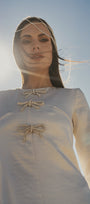 Pure Lumière Dress