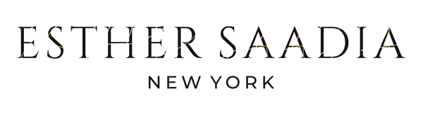 Esther Saadia