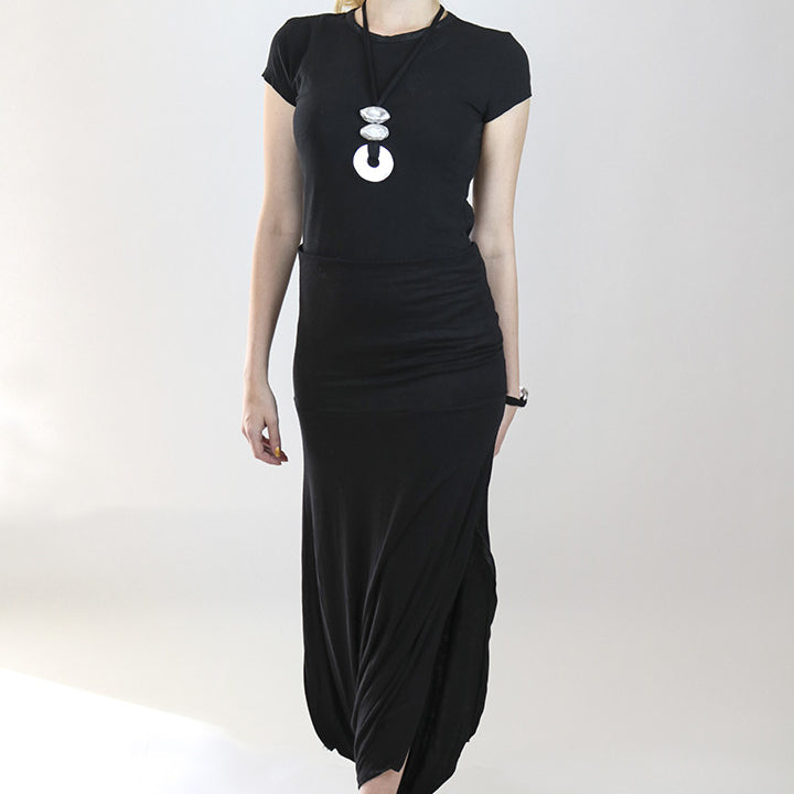 Alegra Multi Way Dress