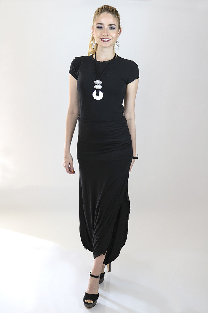 Alegra Multi Way Dress